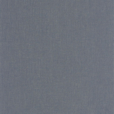 Papel pintado SO COLOR 6 SOCO201176886-PAPELHOGAR