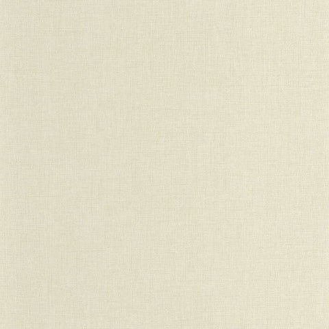 Papel pintado CARACTERE CAD CARA201177007-PAPELHOGAR