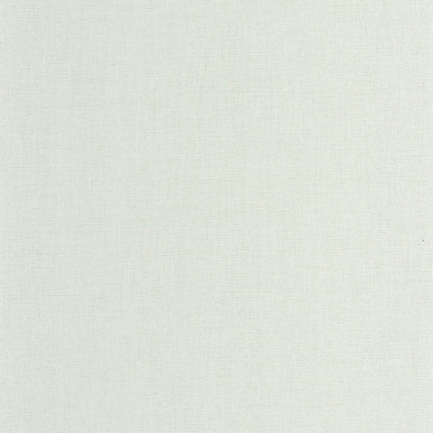 Papel pintado CARACTERE CAD CARA201177070-PAPELHOGAR