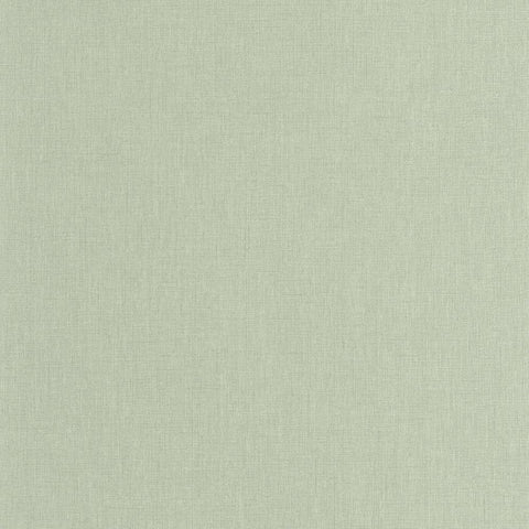 Papel pintado CARACTERE CAD CARA201177117-PAPELHOGAR
