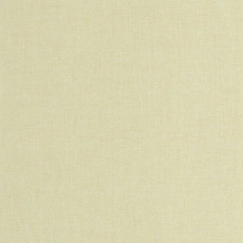 Papel pintado CARACTERE CAD CARA201177171-PAPELHOGAR