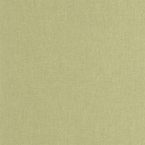 Papel pintado CARACTERE CAD CARA201177272-PAPELHOGAR
