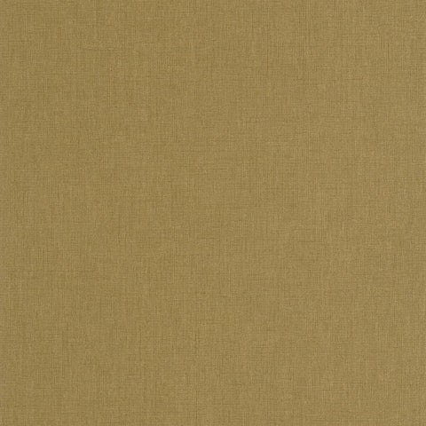 Papel pintado CARACTERE CAD CARA201177373-PAPELHOGAR