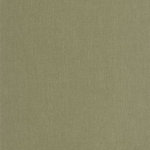 Papel pintado SO COLOR 6 SOCO201177404-PAPELHOGAR