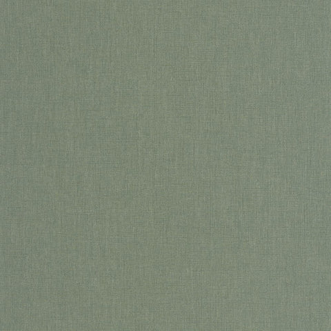 Papel pintado CARACTERE CAD CARA201177447-PAPELHOGAR