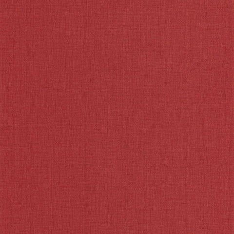 Papel pintado CARACTERE CAD CARA201178484-PAPELHOGAR