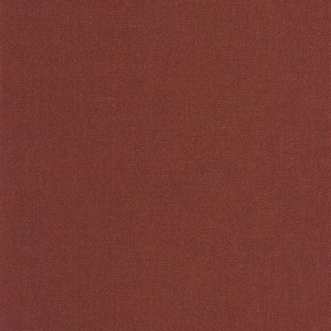 Papel pintado CARACTERE CAD CARA201178668-PAPELHOGAR