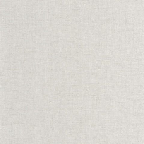 Papel pintado CARACTERE CAD CARA201179119-PAPELHOGAR