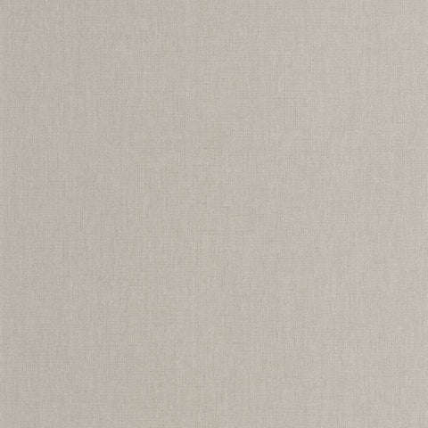 Papel pintado CARACTERE CAD CARA201179292-PAPELHOGAR