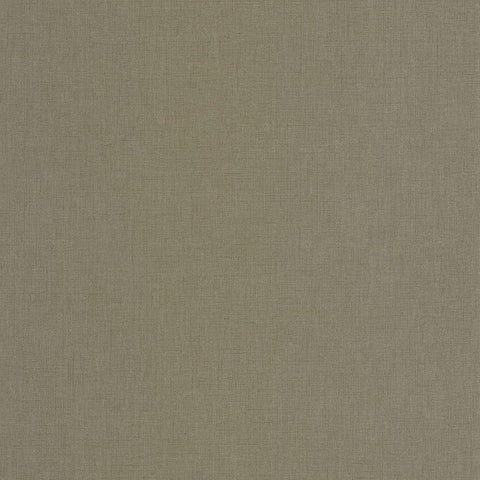 Papel pintado CARACTERE CAD CARA201179338-PAPELHOGAR