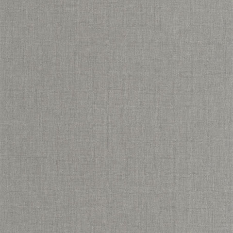 Papel pintado SO COLOR 6 SOCO201179449-PAPELHOGAR