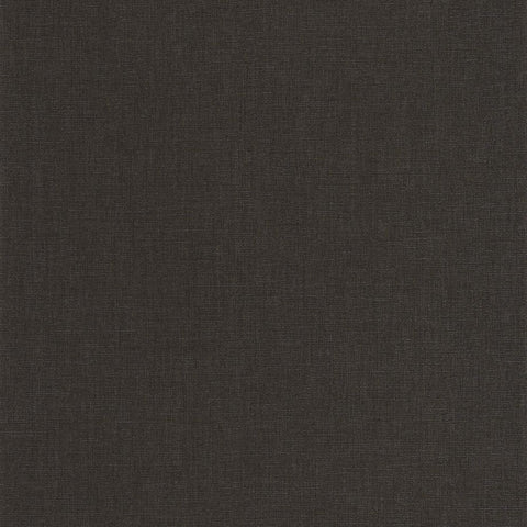 Papel pintado CARACTERE CAD CARA201179779-PAPELHOGAR