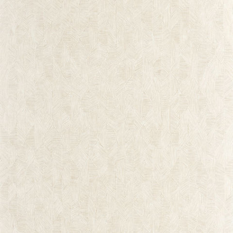 Papel pintado VEGETALS CAD VEGE201271202-PAPELHOGAR
