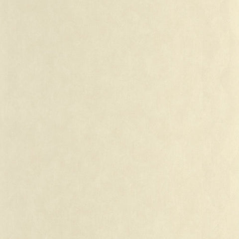 Papel pintado VEGETALS CAD VEGE201271221-PAPELHOGAR