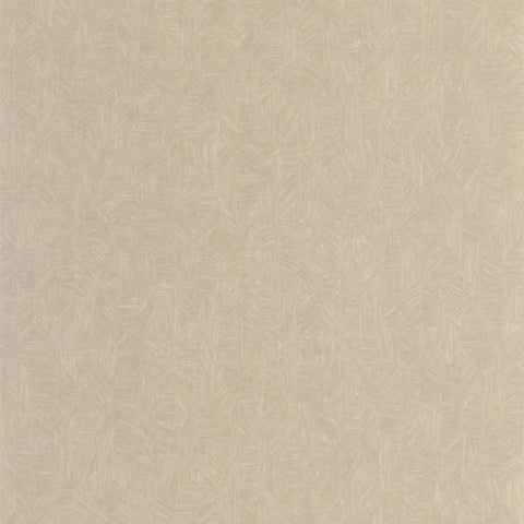 Papel pintado VEGETALS CAD VEGE201271414-PAPELHOGAR