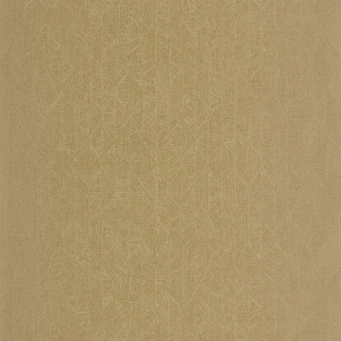 Papel pintado SO COLOR 6 SOCO201272303-PAPELHOGAR