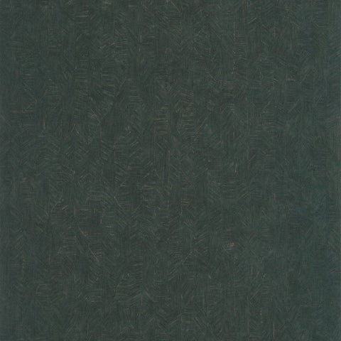 Papel pintado VEGETALS CAD VEGE201276707-PAPELHOGAR