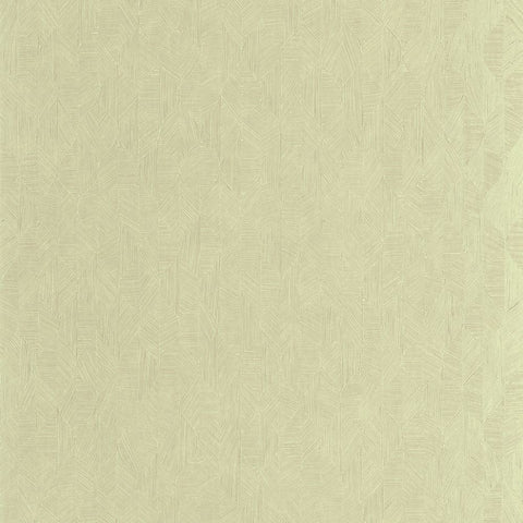 Papel pintado VEGETALS CAD VEGE201277227-PAPELHOGAR