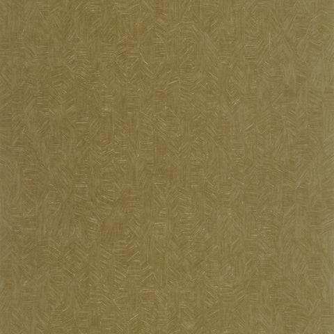 Papel pintado VEGETALS CAD VEGE201277667-PAPELHOGAR