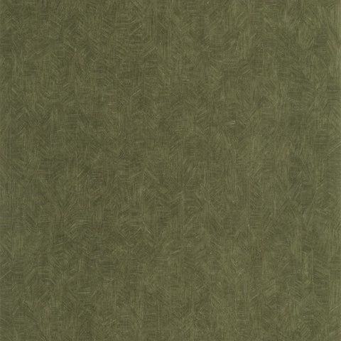 Papel pintado SO COLOR 6 SOCO201277777-PAPELHOGAR