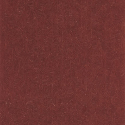 Papel pintado VEGETALS CAD VEGE201278888-PAPELHOGAR