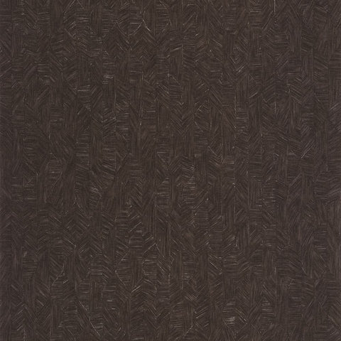 Papel pintado SO COLOR 6 SOCO201279559-PAPELHOGAR