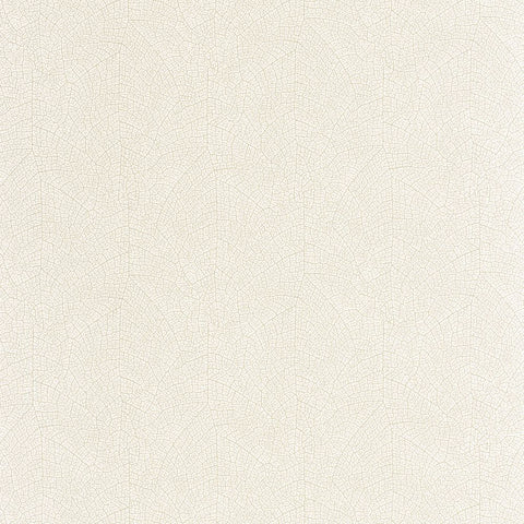 Papel pintado VEGETALS CAD VEGE201281101-PAPELHOGAR