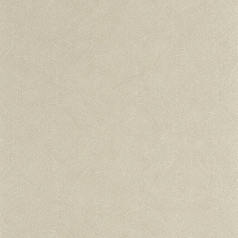 Papel pintado VEGETALS CAD VEGE201281303-PAPELHOGAR