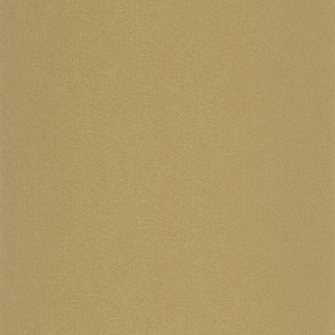 Papel pintado VEGETALS CAD VEGE201282332-PAPELHOGAR