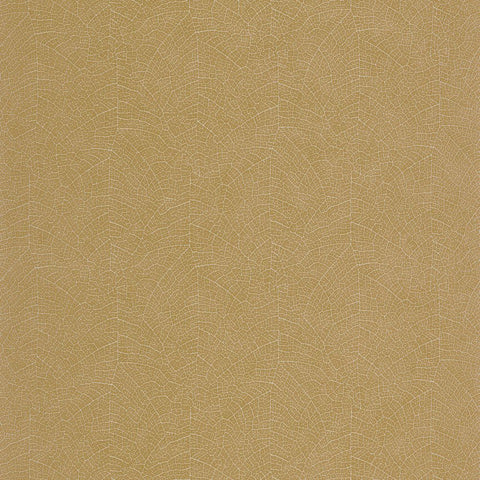 Papel pintado VEGETALS CAD VEGE201282525-PAPELHOGAR