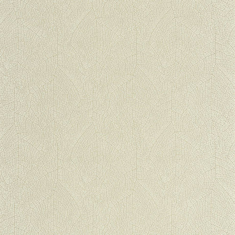 Papel pintado SO COLOR 6 SOCO201287117-PAPELHOGAR