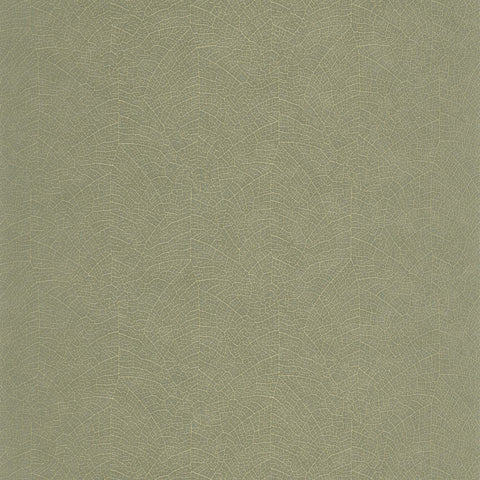 Papel pintado VEGETALS CAD VEGE201287373-PAPELHOGAR