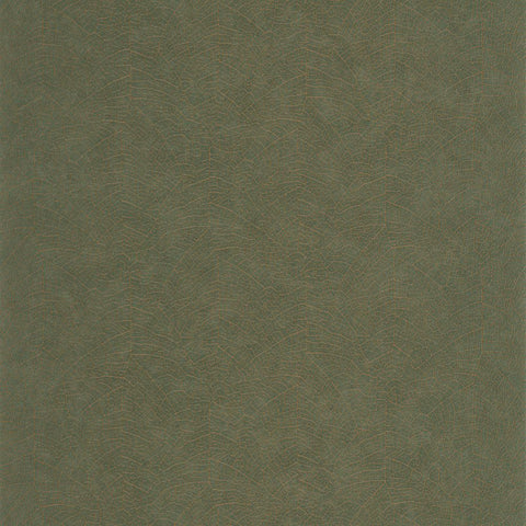 Papel pintado VEGETALS CAD VEGE201287909-PAPELHOGAR