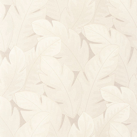 Papel pintado VEGETALS CAD VEGE201291111-PAPELHOGAR