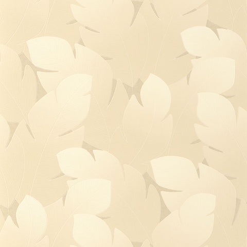 Papel pintado VEGETALS CAD VEGE201291212-PAPELHOGAR