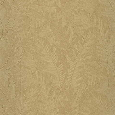 Papel pintado VEGETALS CAD VEGE201292323-PAPELHOGAR