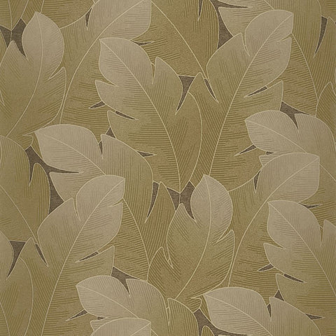 Papel pintado VEGETALS CAD VEGE201292888-PAPELHOGAR