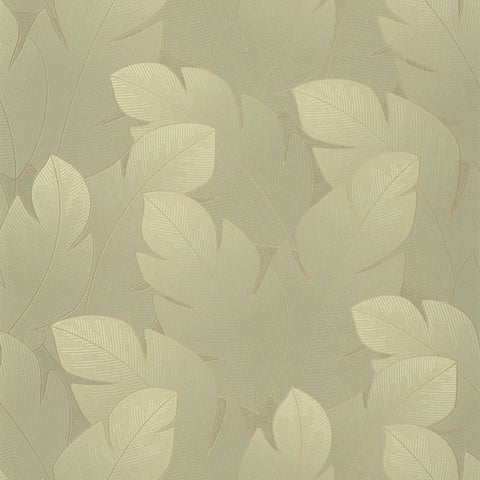 Papel pintado VEGETALS CAD VEGE201297447-PAPELHOGAR
