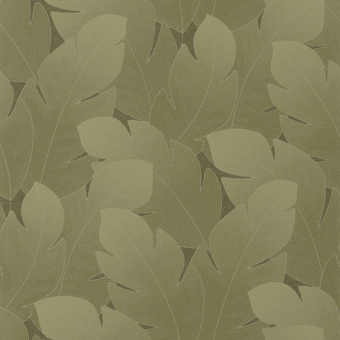 Papel pintado VEGETALS CAD VEGE201297606-PAPELHOGAR