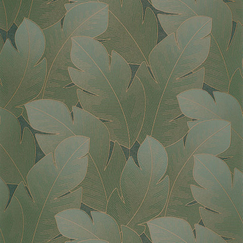 Papel pintado VEGETALS CAD VEGE201297808-PAPELHOGAR