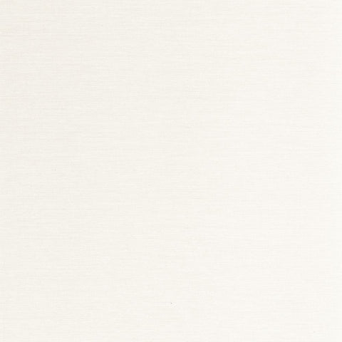 Papel pintado VEGETALS CAD VEGE201301199-PAPELHOGAR