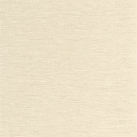 Papel pintado VEGETALS CAD VEGE201301221-PAPELHOGAR
