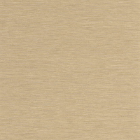 Papel pintado SO COLOR 6 SOCO201301515-PAPELHOGAR
