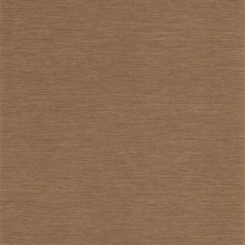 Papel pintado VEGETALS CAD VEGE201302929-PAPELHOGAR