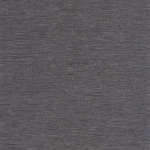 Papel pintado VEGETALS CAD VEGE201306868-PAPELHOGAR