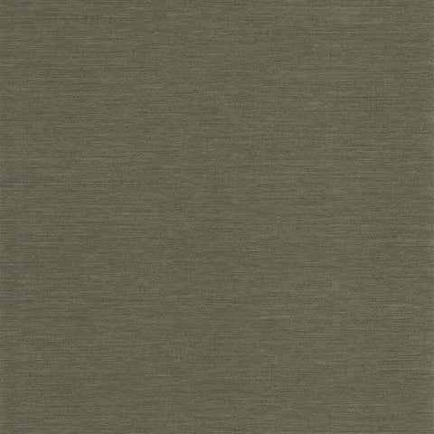 Papel pintado VEGETALS CAD VEGE201307997-PAPELHOGAR