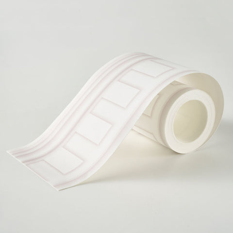 Ondulado MOULURES & CO MOCO201320345-PAPELHOGAR