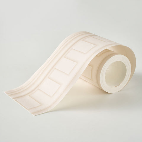 Ondulado MOULURES & CO MOCO201321362-PAPELHOGAR