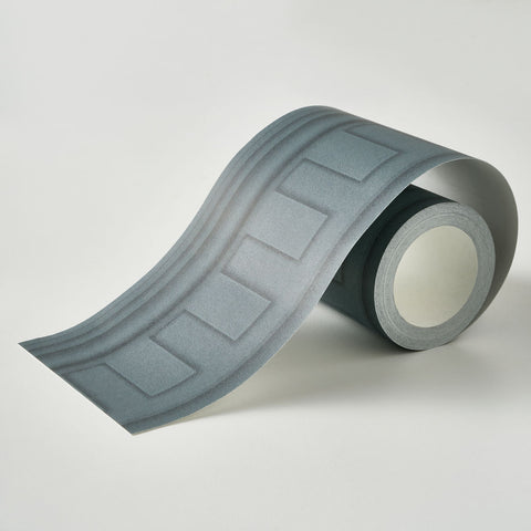 Ondulado MOULURES & CO MOCO201326314-PAPELHOGAR