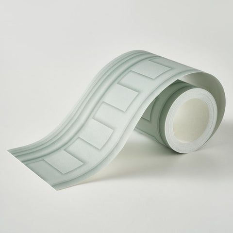 Ondulado MOULURES & CO MOCO201327378-PAPELHOGAR